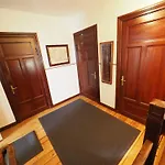Appartamento Bockelmann